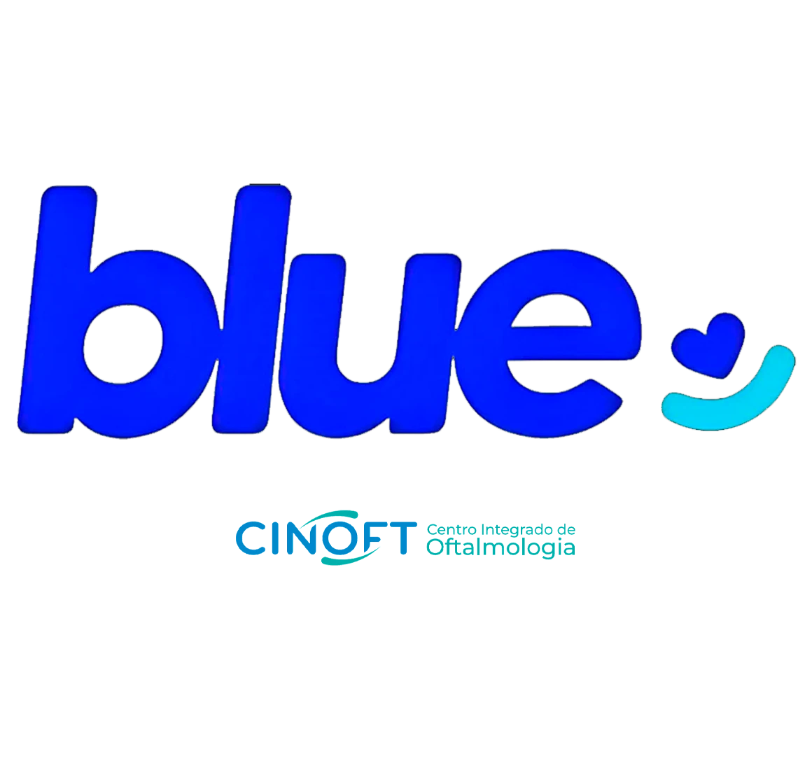 blue2