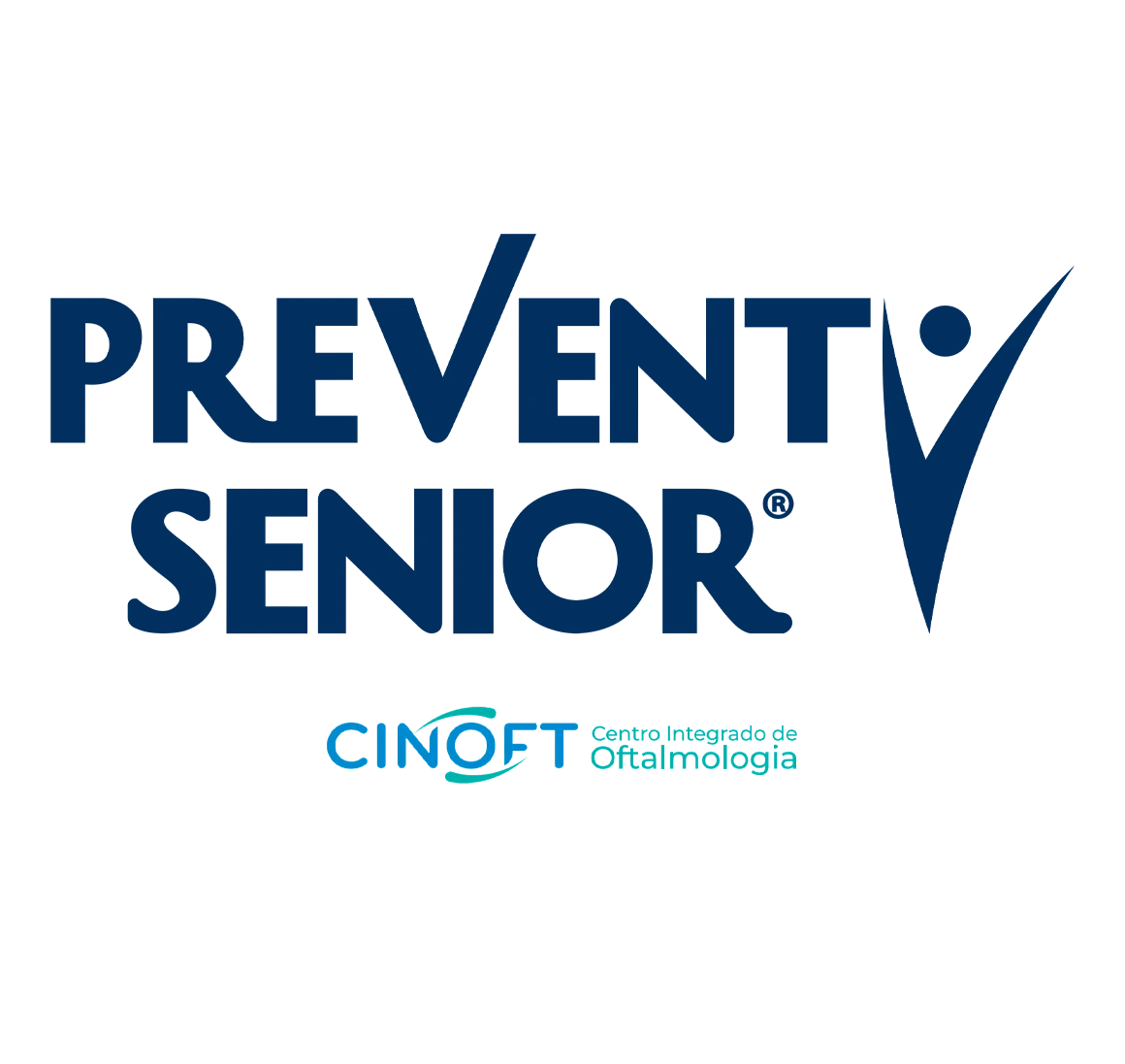 prevent senior